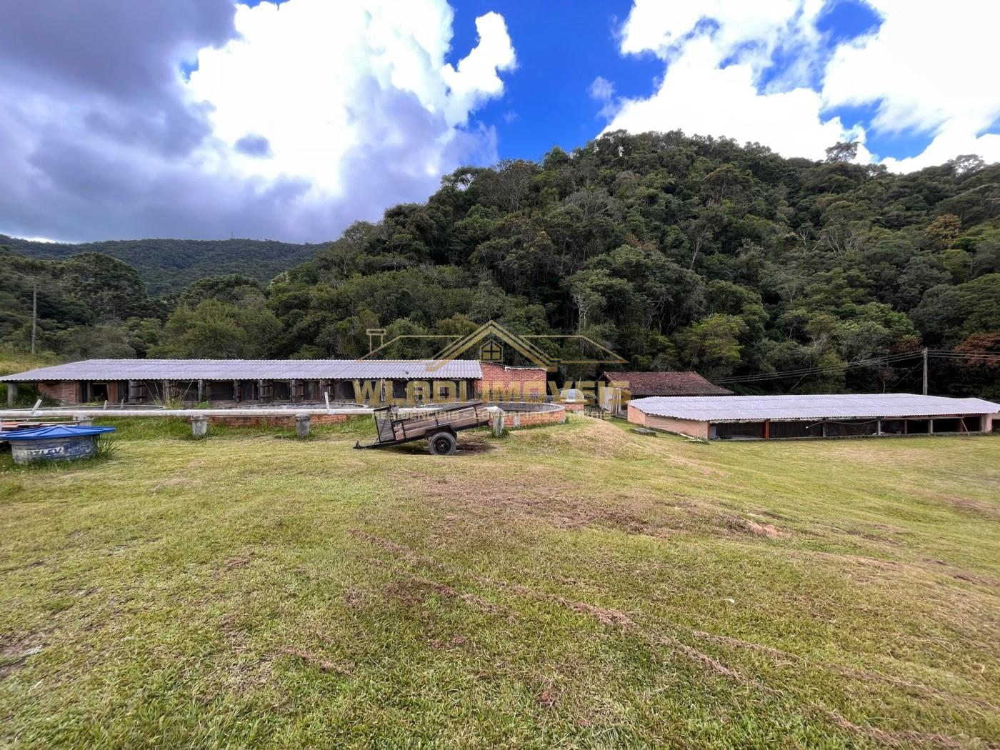 Fazenda, 25 m² - Foto 4