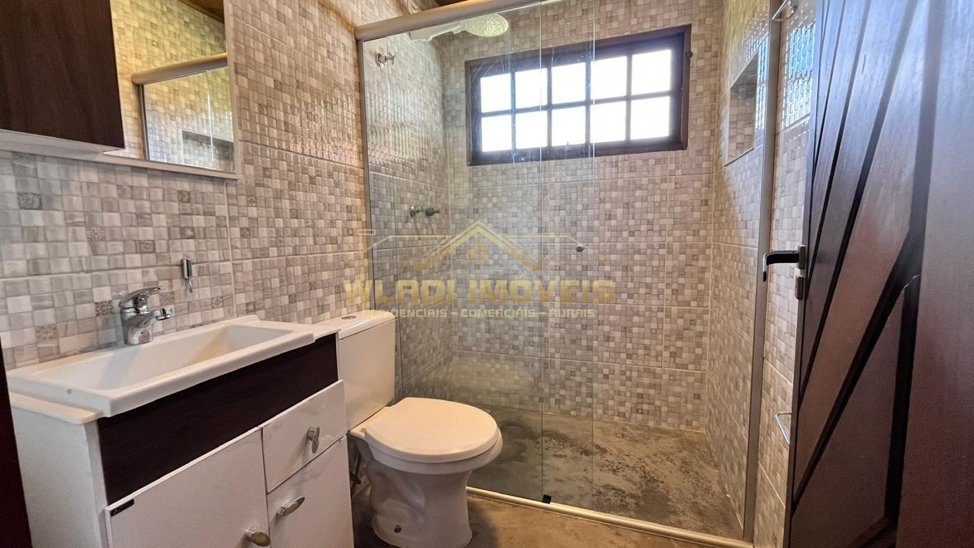 Fazenda, 25 m² - Foto 22