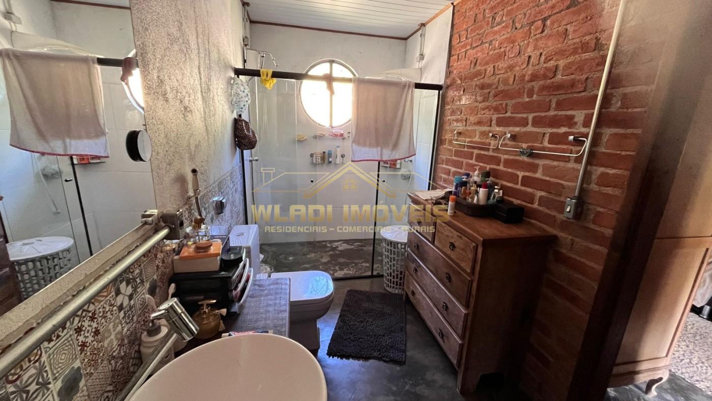 Fazenda, 25 m² - Foto 23