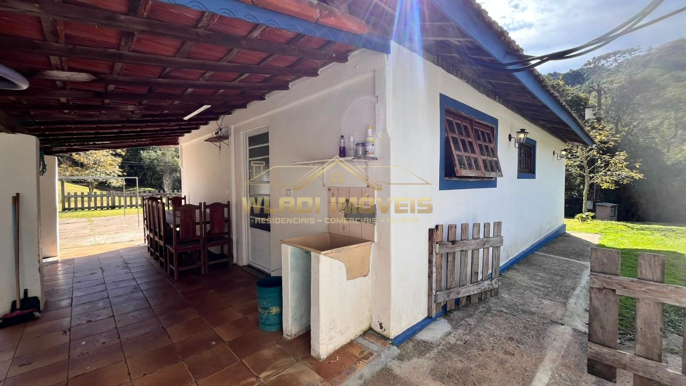 Fazenda, 25 m² - Foto 25