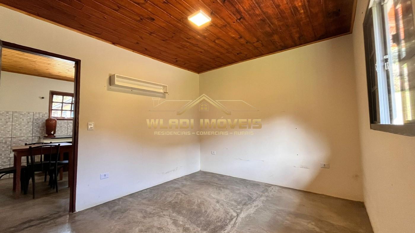 Fazenda, 25 m² - Foto 24