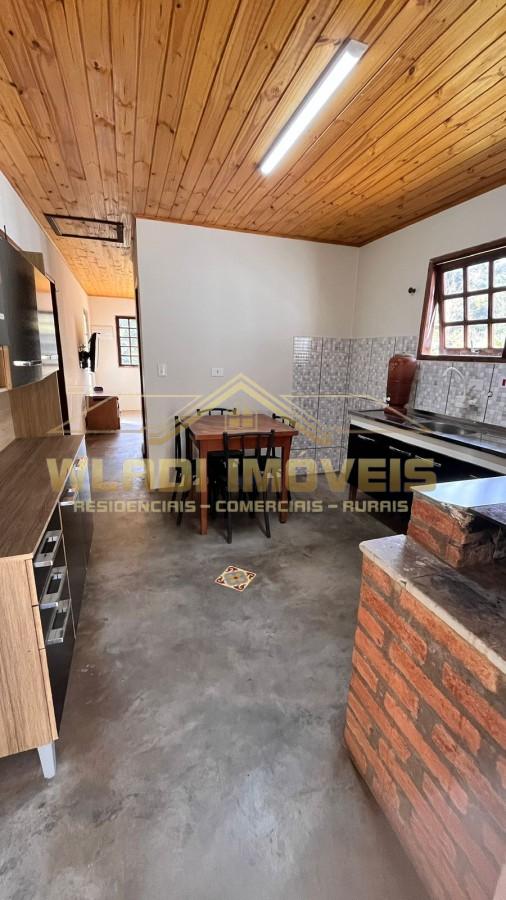 Fazenda, 25 m² - Foto 26