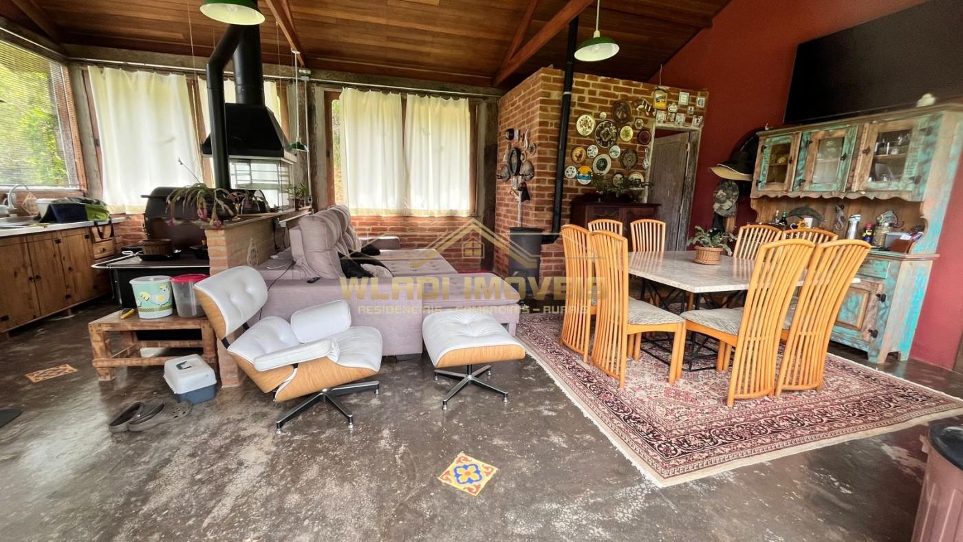 Fazenda, 25 m² - Foto 27