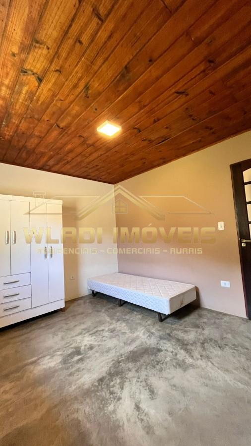 Fazenda, 25 m² - Foto 29