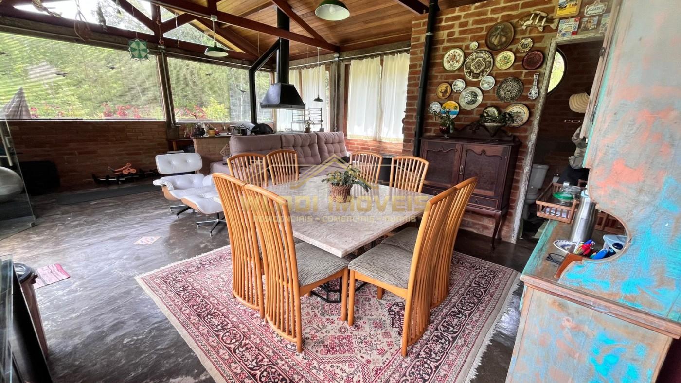 Fazenda, 25 m² - Foto 30