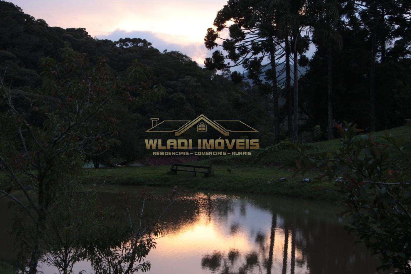 Fazenda, 25 m² - Foto 8