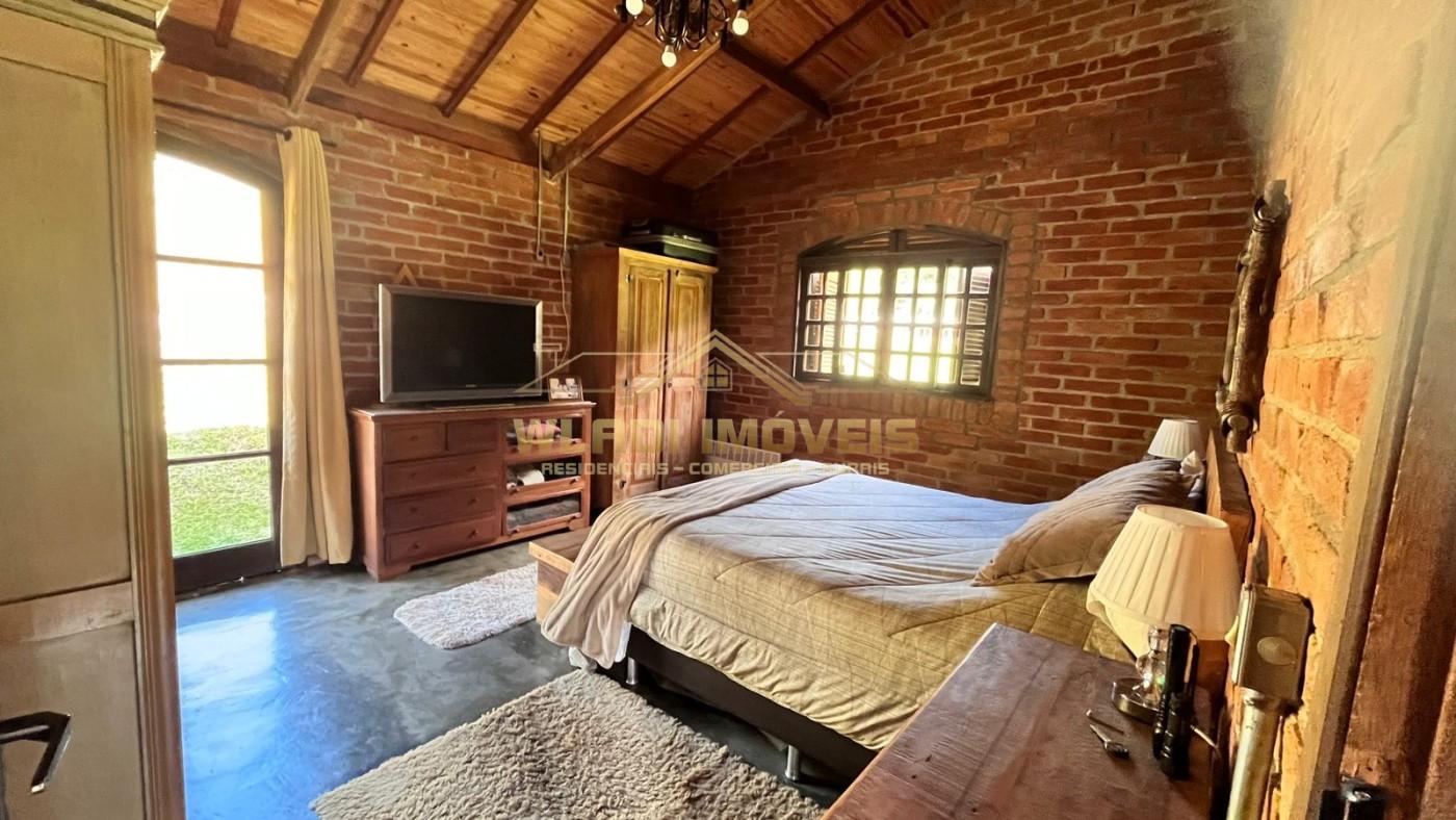 Fazenda, 25 m² - Foto 32