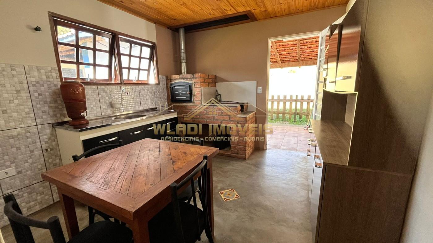 Fazenda, 25 m² - Foto 33