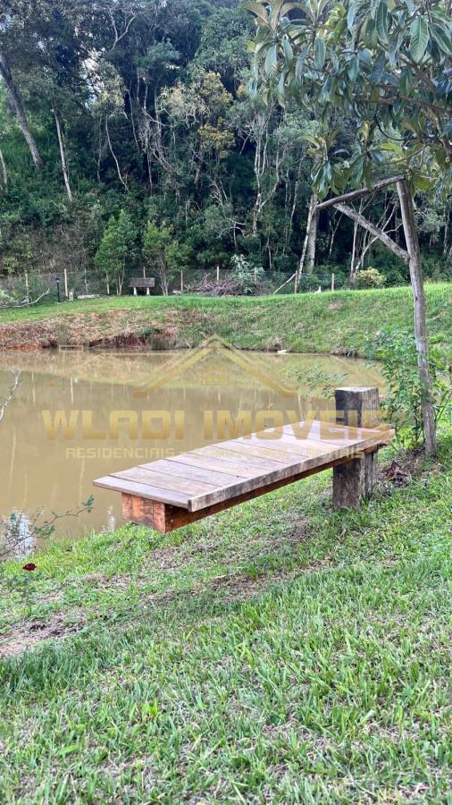 Fazenda, 25 m² - Foto 6