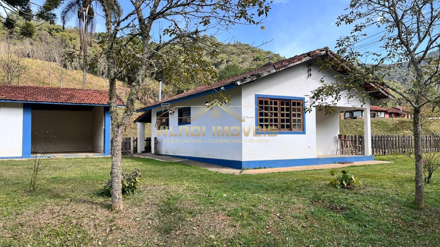 Fazenda, 25 m² - Foto 16