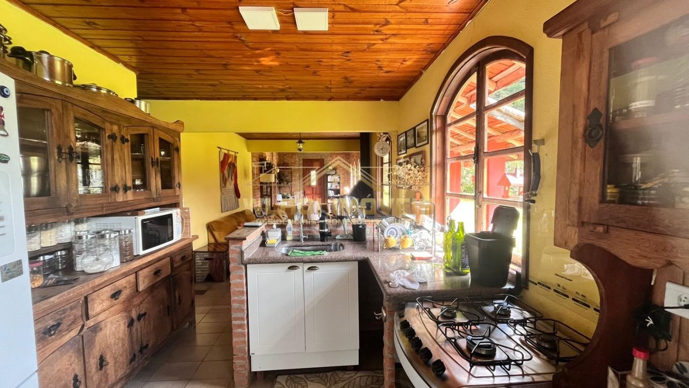 Fazenda, 25 m² - Foto 34