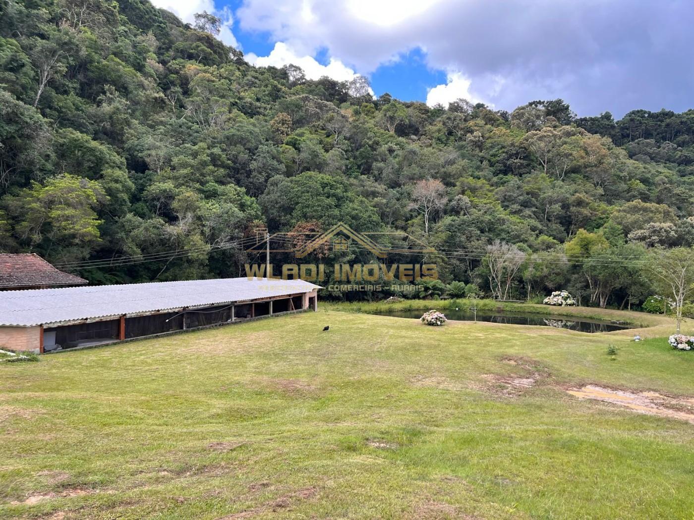 Fazenda, 25 m² - Foto 9