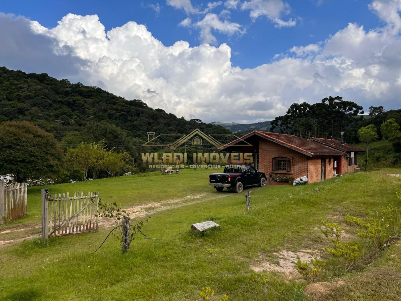 Fazenda, 25 m² - Foto 35