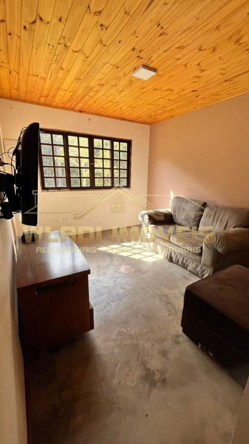 Fazenda, 25 m² - Foto 36