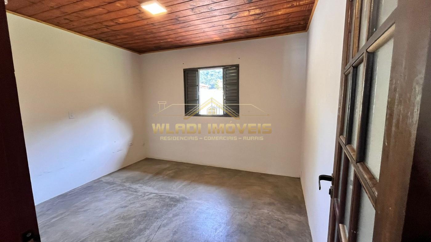 Fazenda, 25 m² - Foto 37