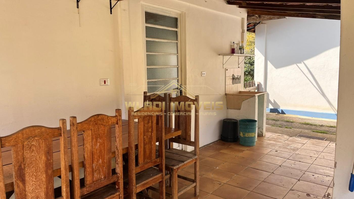 Fazenda, 25 m² - Foto 38