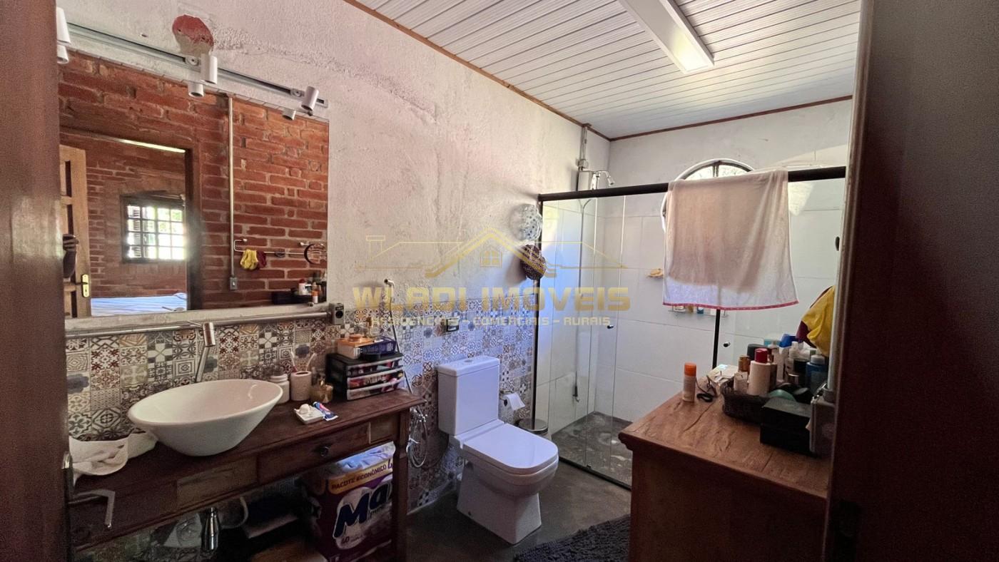 Fazenda, 25 m² - Foto 39