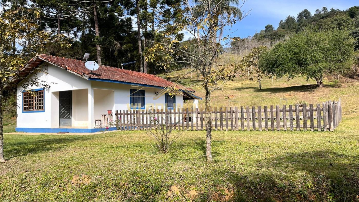 Fazenda, 25 m² - Foto 17