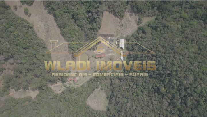 Fazenda, 25 m² - Foto 3