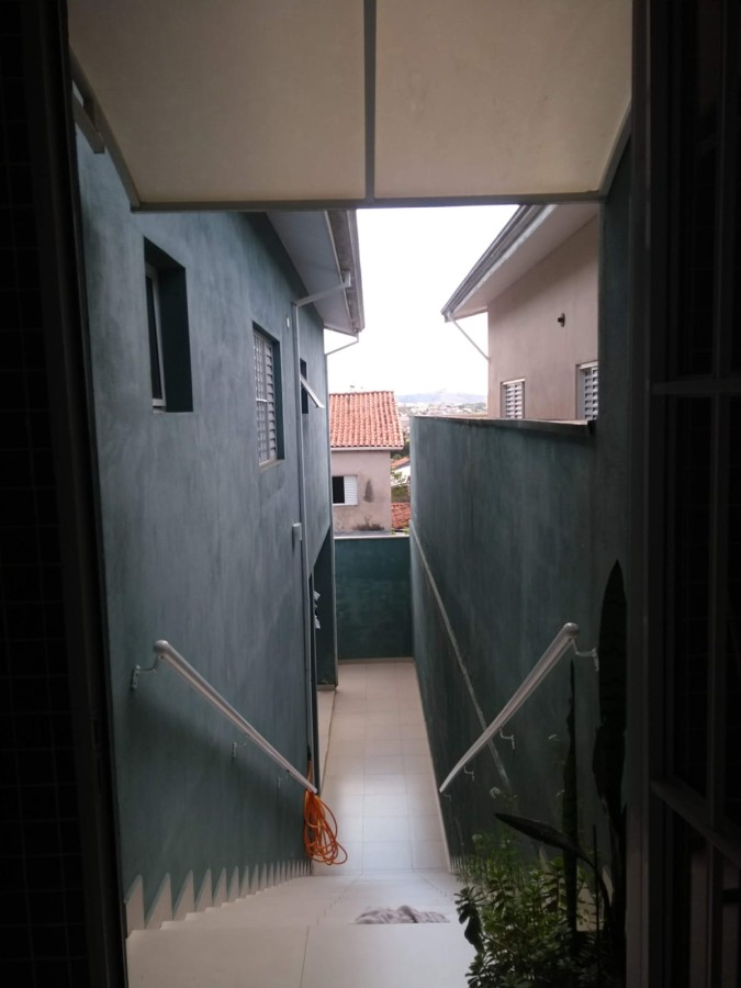 Casa, 3 quartos - Foto 9