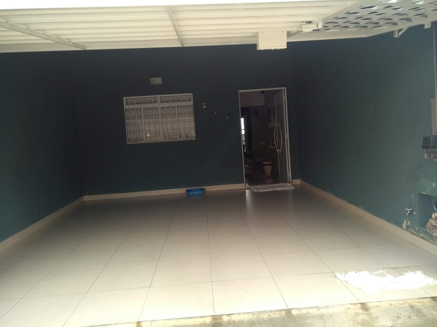 Casa, 3 quartos - Foto 11