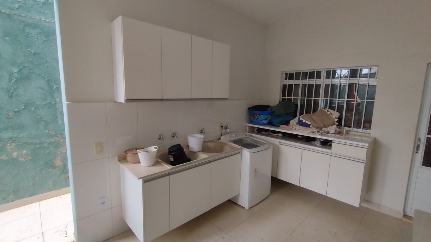 Casa, 3 quartos - Foto 12