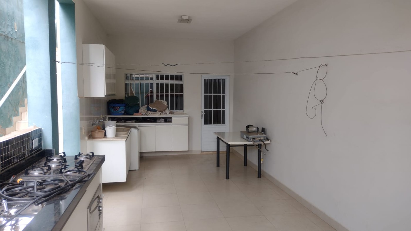 Casa, 3 quartos - Foto 13