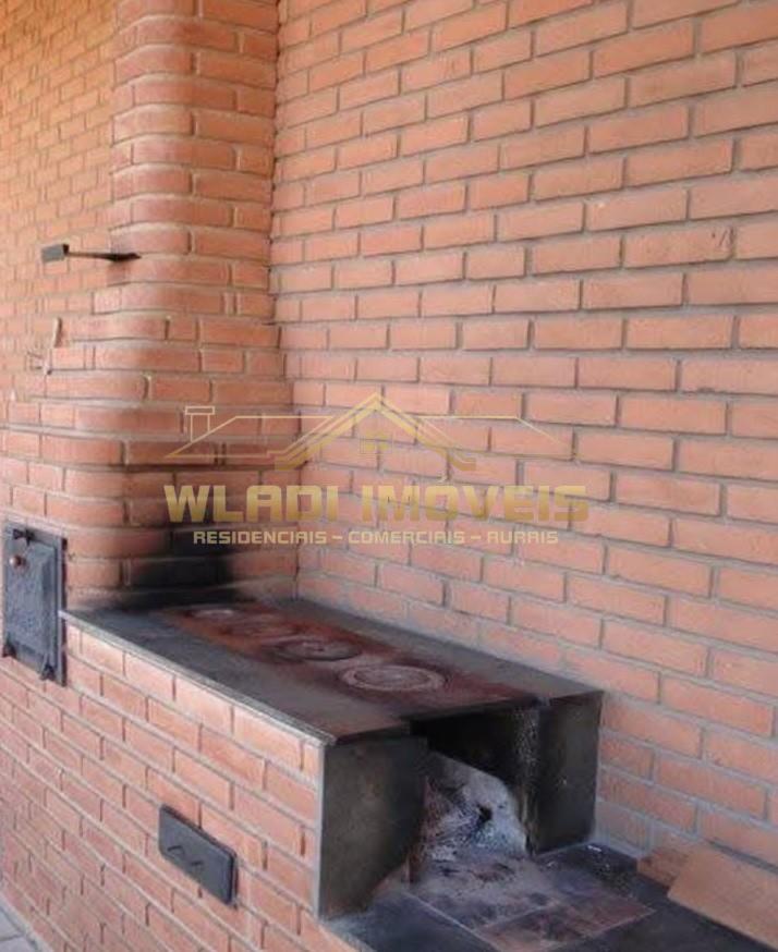 Sítio, 4 quartos, 6 m² - Foto 14