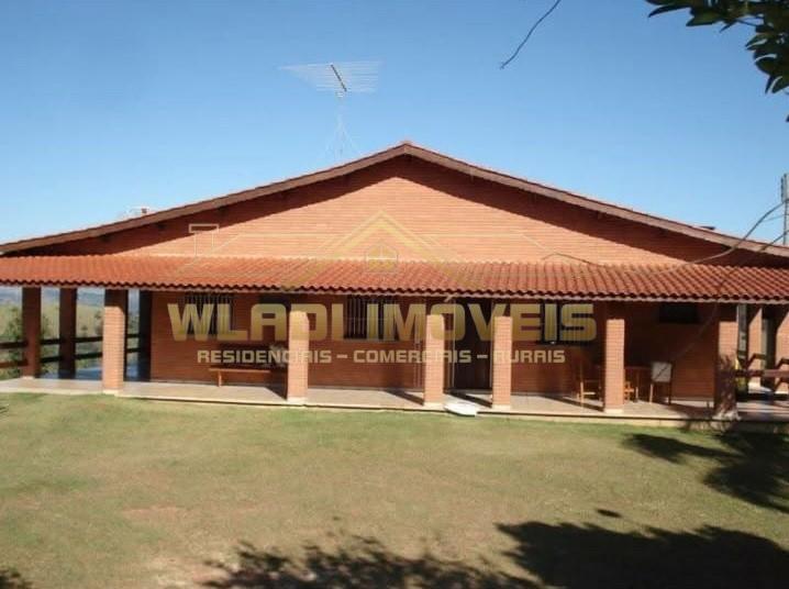 Sítio, 4 quartos, 6 m² - Foto 13