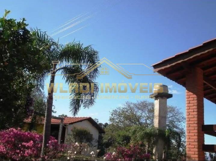 Sítio, 4 quartos, 6 m² - Foto 15