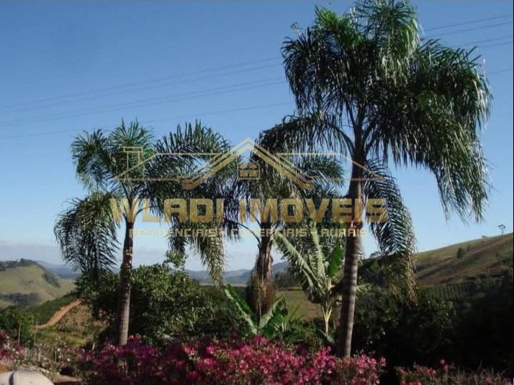 Sítio, 4 quartos, 6 m² - Foto 10