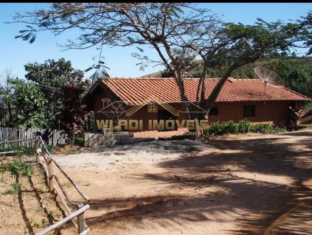 Sítio, 4 quartos, 6 m² - Foto 18