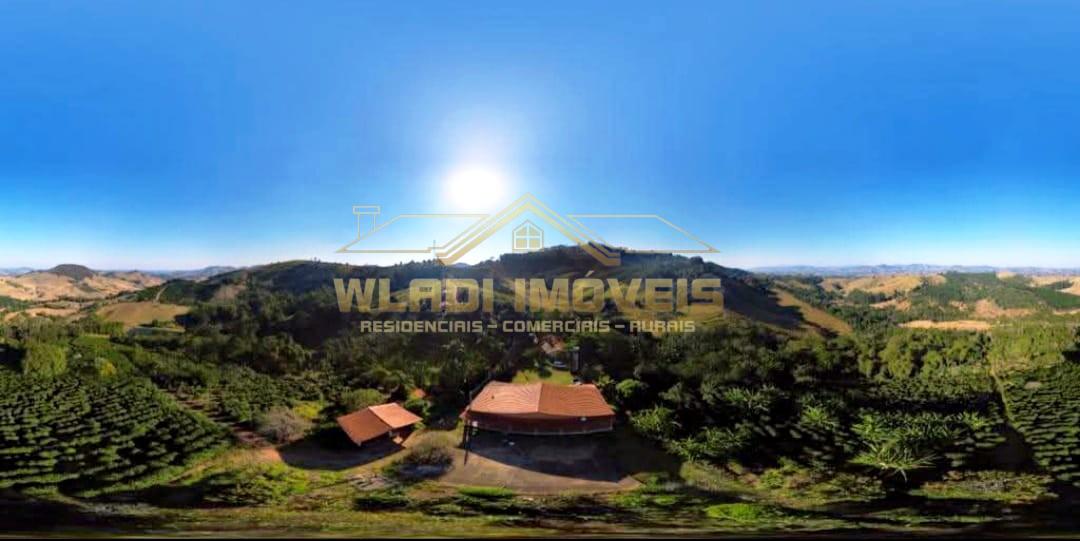 Sítio, 4 quartos, 6 m² - Foto 24