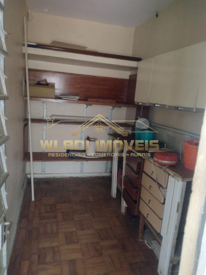 Apartamento, 4 quartos - Foto 12