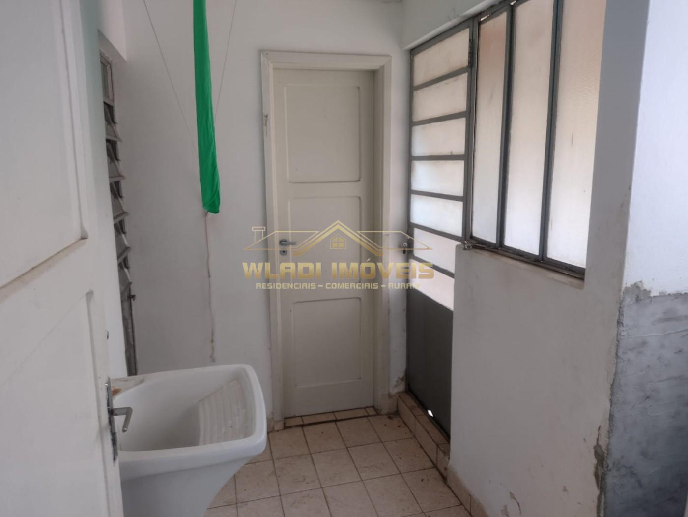 Apartamento, 4 quartos - Foto 8