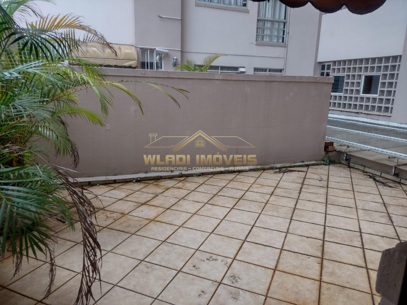 Apartamento, 4 quartos - Foto 14