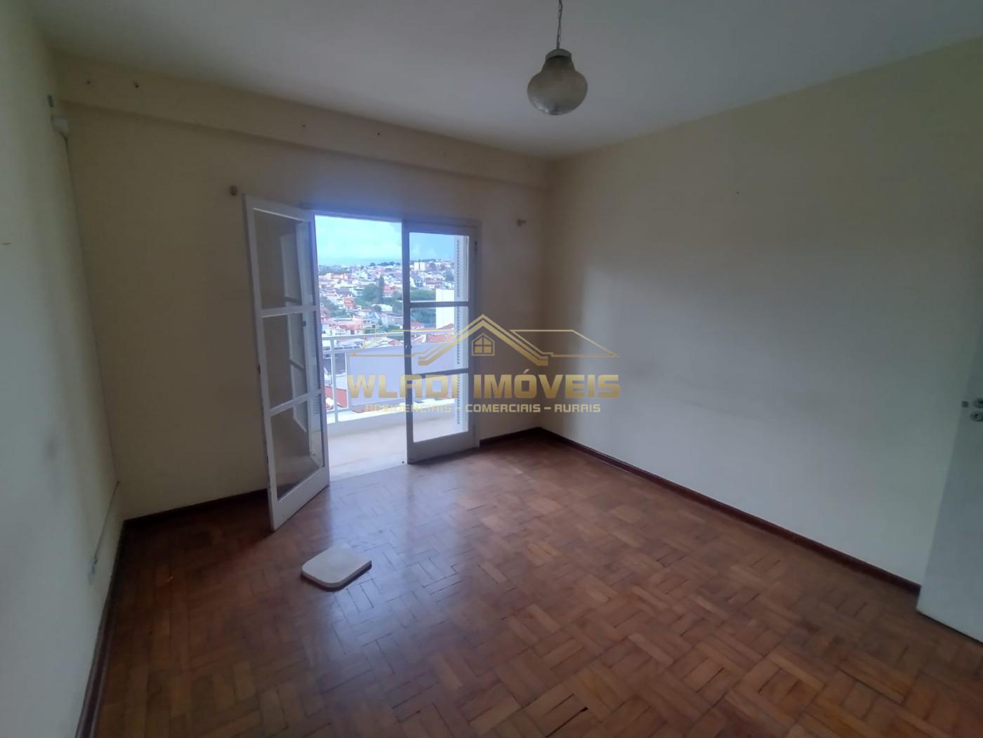 Apartamento, 4 quartos - Foto 5