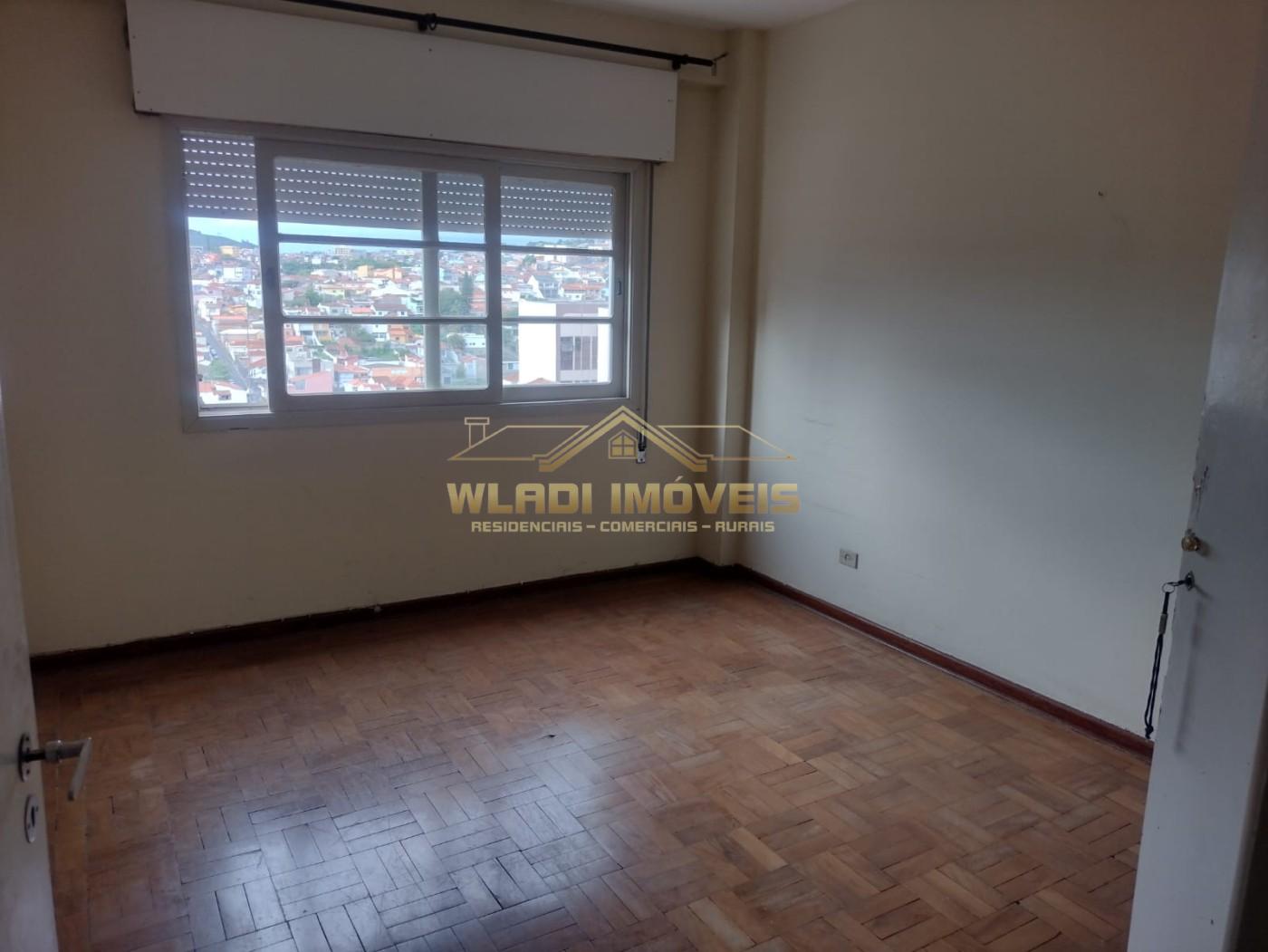 Apartamento, 4 quartos - Foto 10