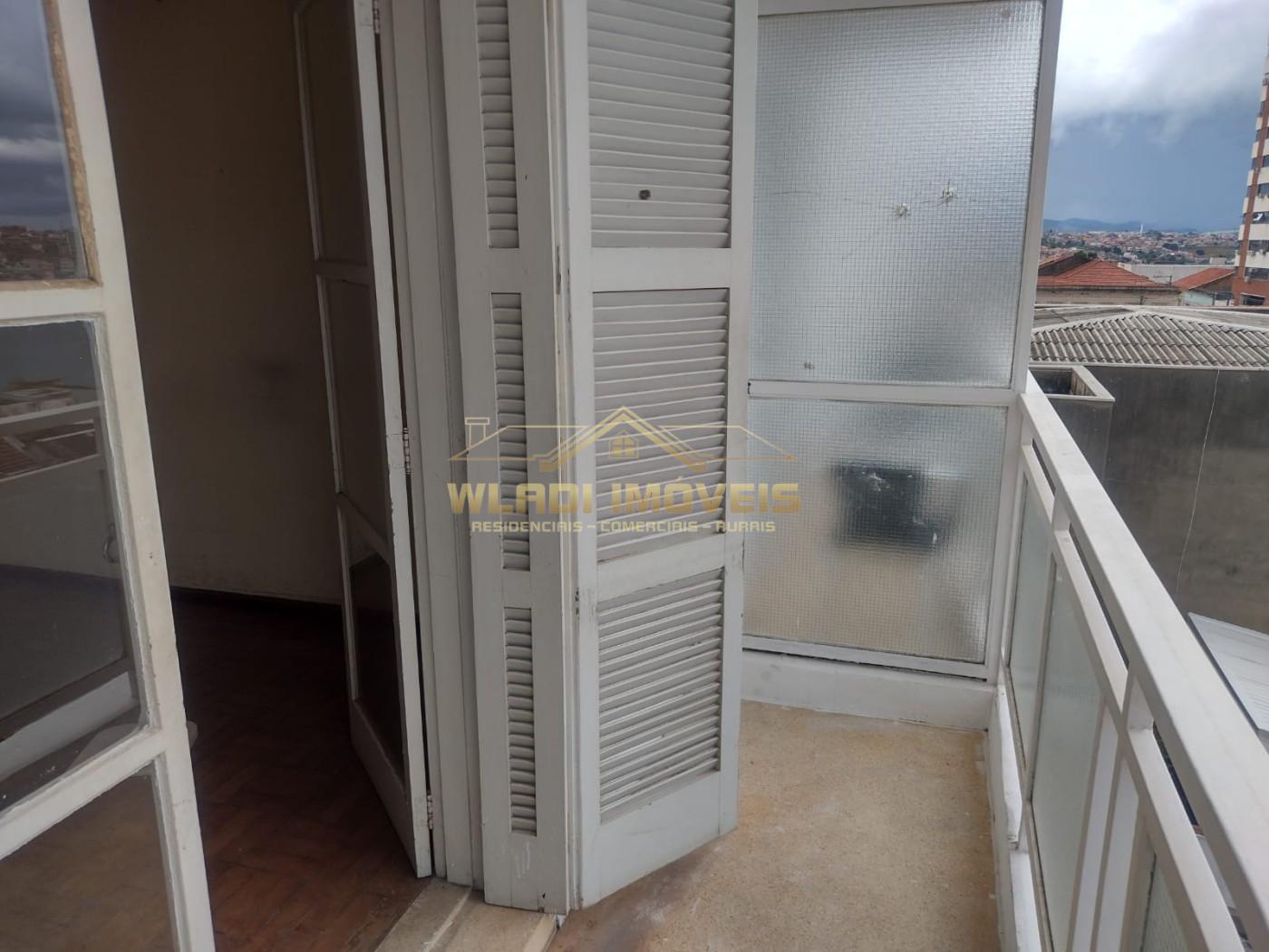 Apartamento, 4 quartos - Foto 7