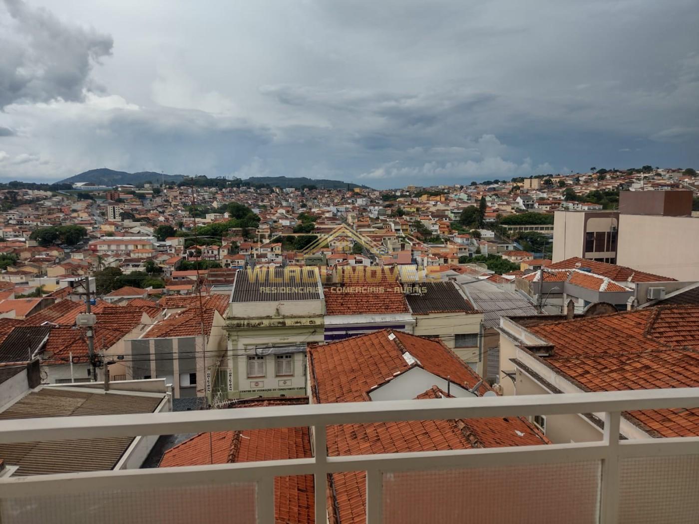 Apartamento, 4 quartos - Foto 3