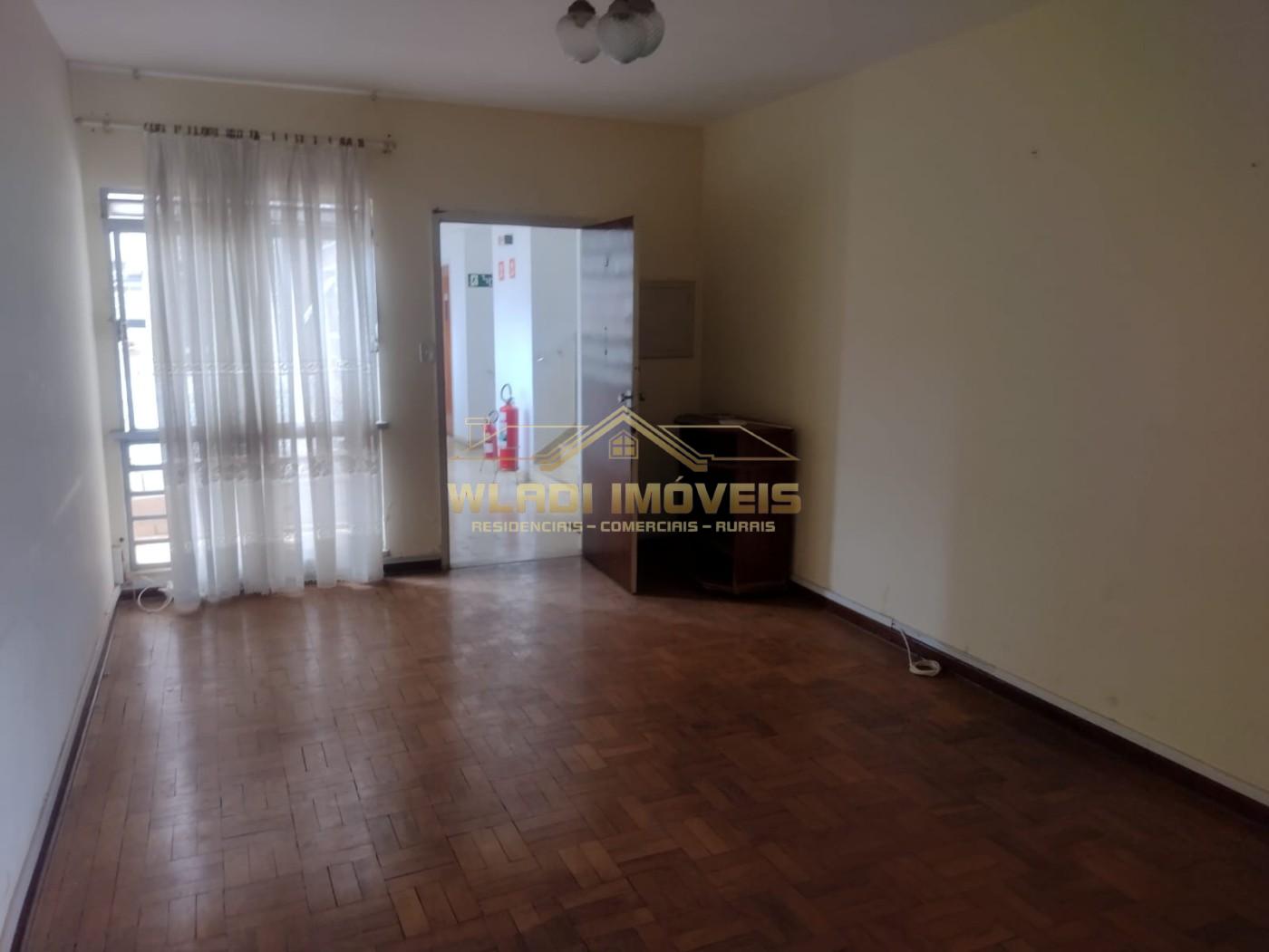 Apartamento, 4 quartos - Foto 15