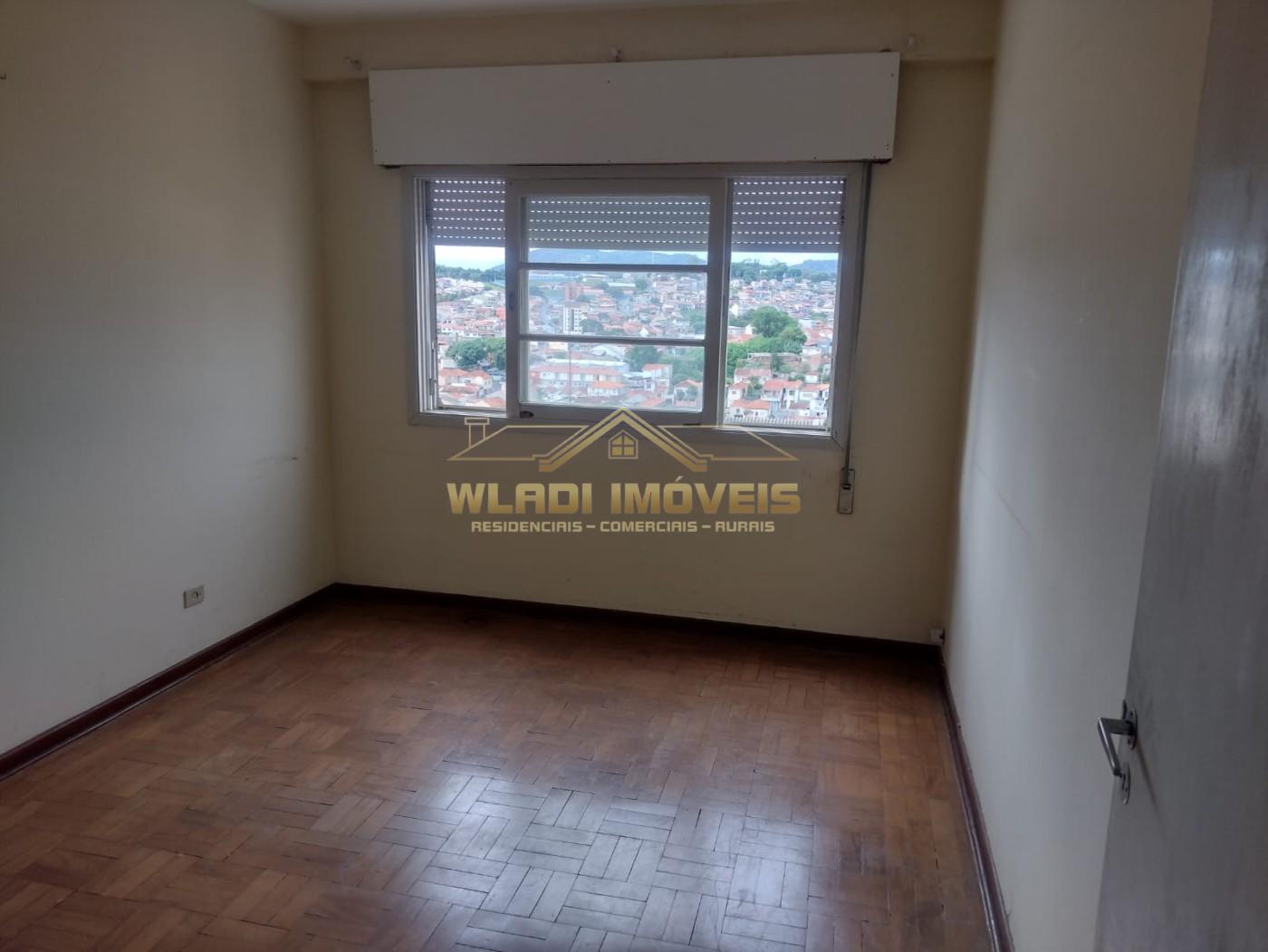 Apartamento, 4 quartos - Foto 9