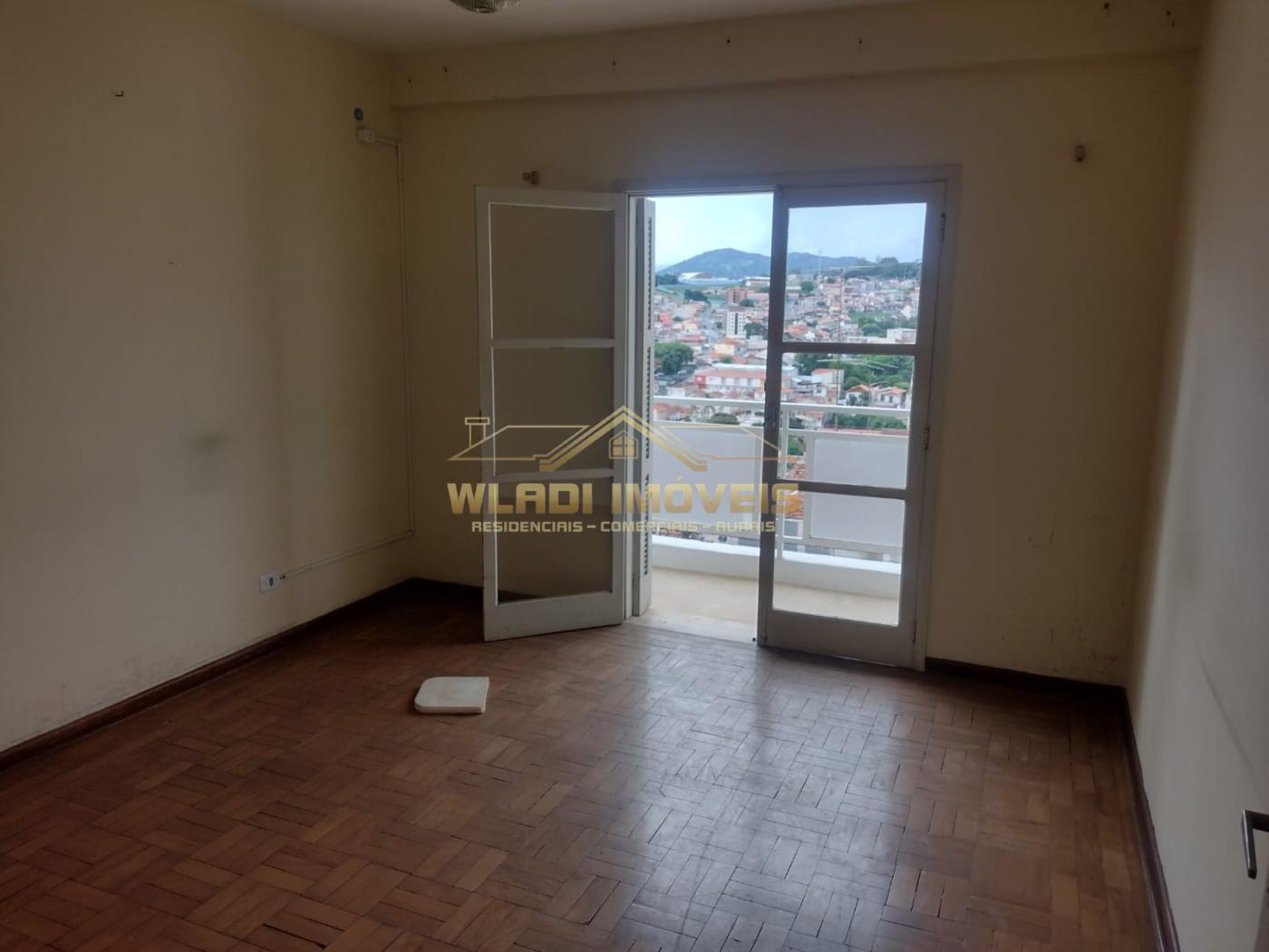 Apartamento, 4 quartos - Foto 6