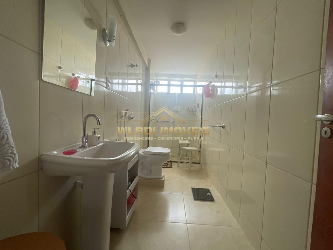 Apartamento, 3 quartos - Foto 10