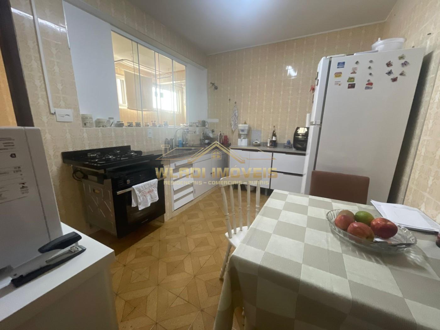 Apartamento, 3 quartos - Foto 4