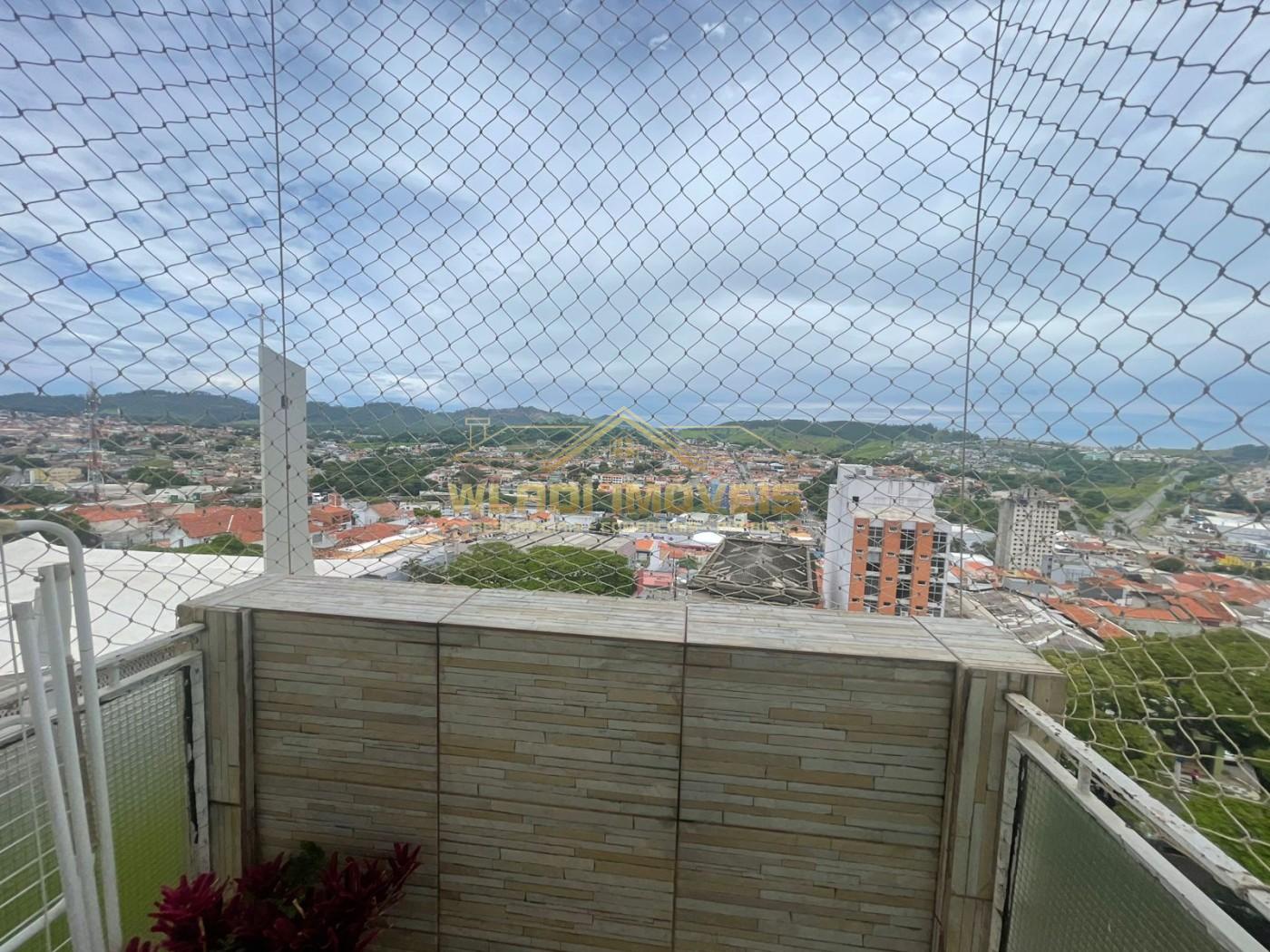 Apartamento, 3 quartos - Foto 2