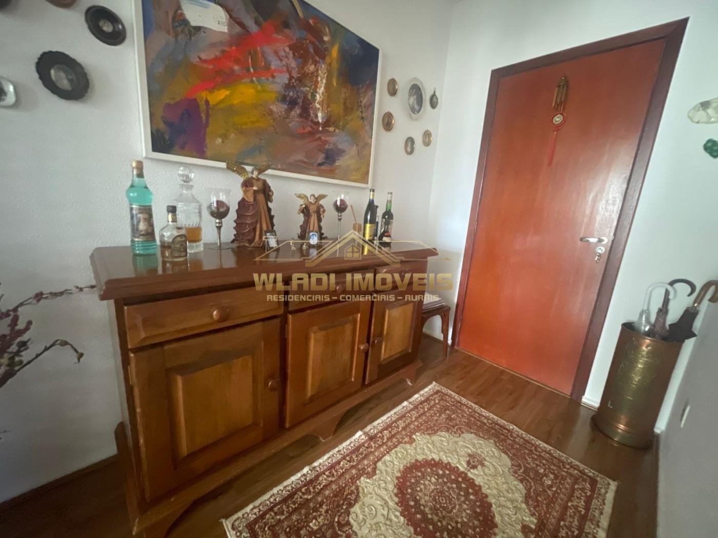 Apartamento, 3 quartos - Foto 7