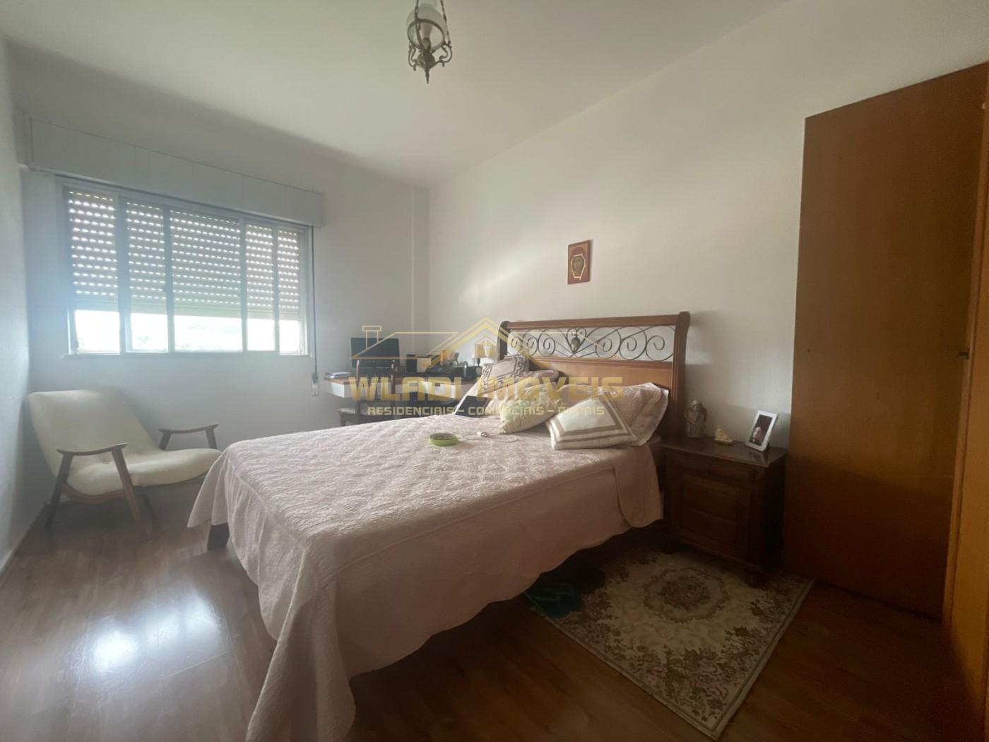 Apartamento, 3 quartos - Foto 8