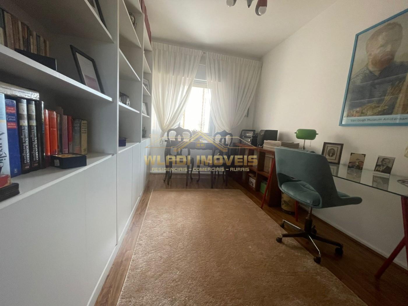 Apartamento, 3 quartos - Foto 6