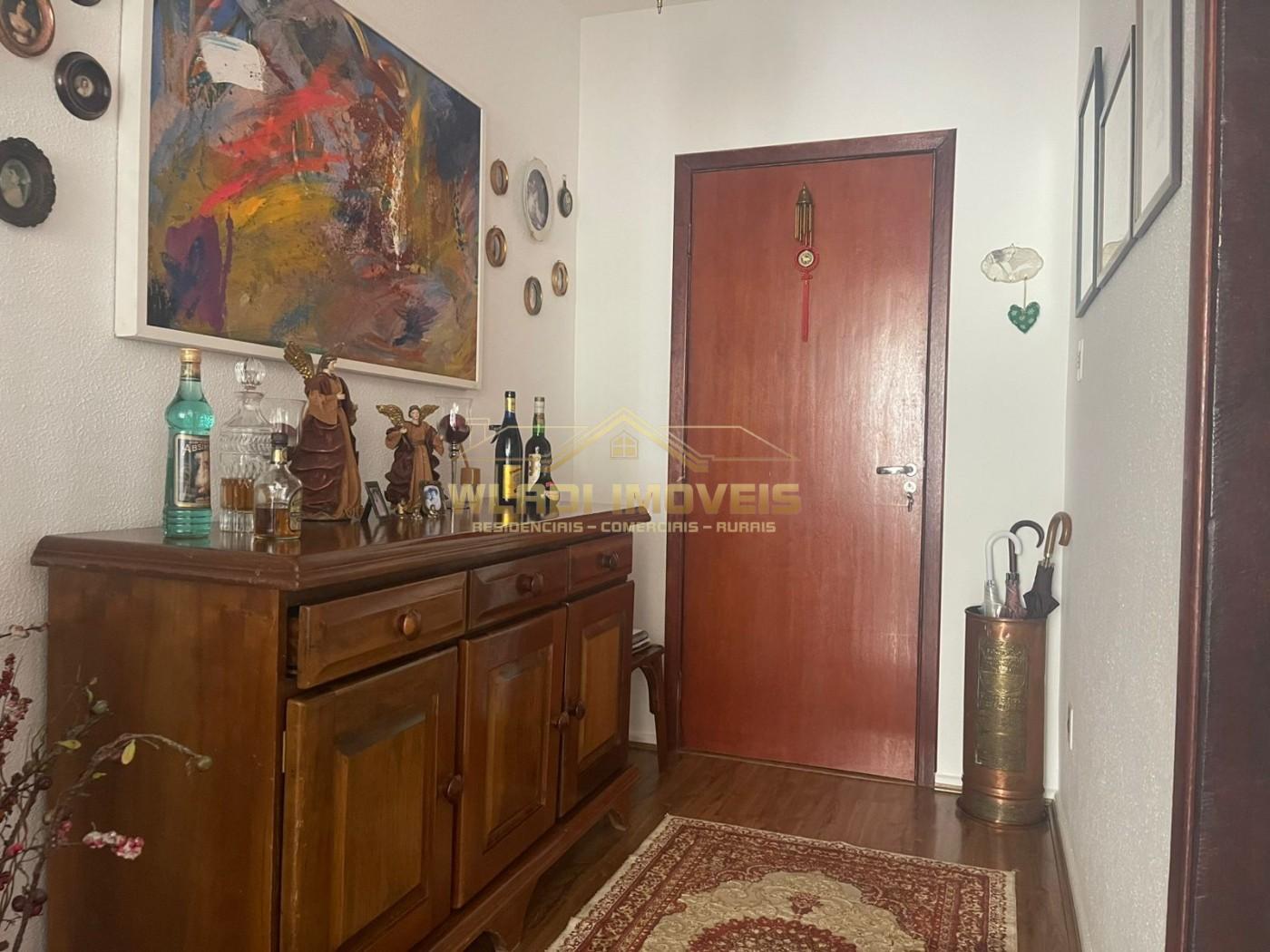 Apartamento, 3 quartos - Foto 11